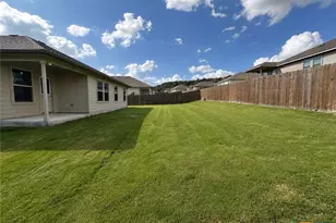 110 Bobby Lou Ln, Copperas Cove, TX 76522 - Photo 24