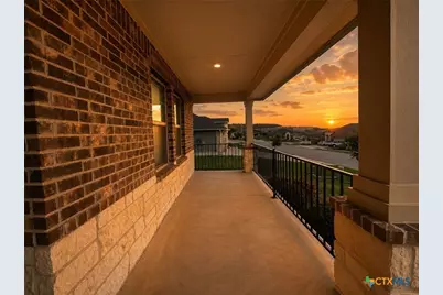 110 Bobby Lou Lane, Copperas Cove, TX 76522 - Photo 4