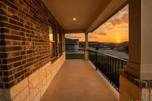 110 Bobby Lou Ln, Copperas Cove, TX 76522 - Photo 4
