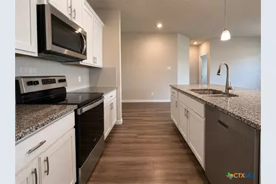 110 Bobby Lou Lane, Copperas Cove, TX 76522 - Photo 12