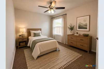110 Bobby Lou Lane, Copperas Cove, TX 76522 - Photo 22