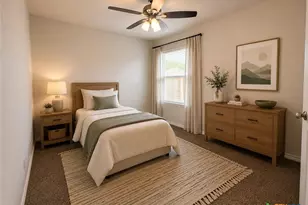 110 Bobby Lou Ln, Copperas Cove, TX 76522 - Photo 22