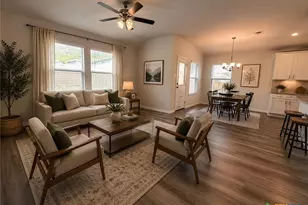 110 Bobby Lou Ln, Copperas Cove, TX 76522 - Photo 8