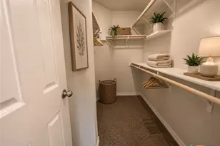 110 Bobby Lou Ln, Copperas Cove, TX 76522 - Photo 18