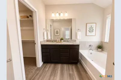 110 Bobby Lou Lane, Copperas Cove, TX 76522 - Photo 16