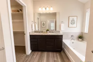 110 Bobby Lou Ln, Copperas Cove, TX 76522 - Photo 16