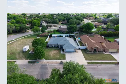 3204 Pebble Drive, Killeen, TX 76542 - Photo 40