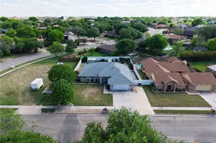 3204 Pebble Dr, Killeen, TX 76542 - Photo 40