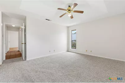 3204 Pebble Drive, Killeen, TX 76542 - Photo 28