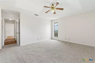 3204 Pebble Dr, Killeen, TX 76542 - Photo 28