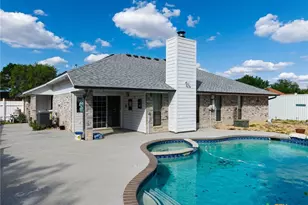 3204 Pebble Dr, Killeen, TX 76542 - Photo 6