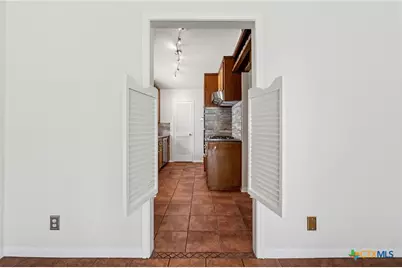 3204 Pebble Drive, Killeen, TX 76542 - Photo 22