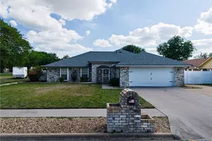 3204 Pebble Dr, Killeen, TX 76542 - Photo 1
