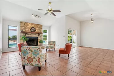 3204 Pebble Drive, Killeen, TX 76542 - Photo 18