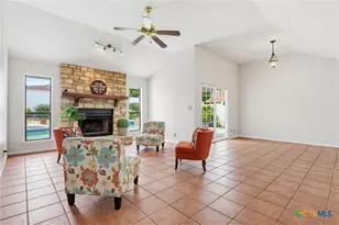 3204 Pebble Dr, Killeen, TX 76542 - Photo 18