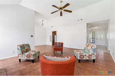 3204 Pebble Drive, Killeen, TX 76542 - Photo 20