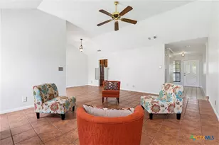 3204 Pebble Dr, Killeen, TX 76542 - Photo 20