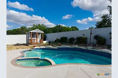 3204 Pebble Drive, Killeen, TX 76542 - Photo 10