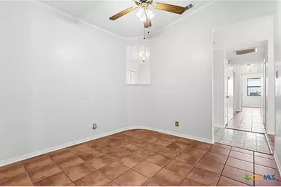 3204 Pebble Drive, Killeen, TX 76542 - Photo 26