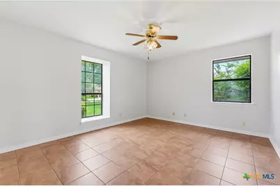 3204 Pebble Drive, Killeen, TX 76542 - Photo 34