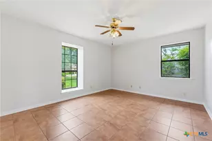 3204 Pebble Dr, Killeen, TX 76542 - Photo 34