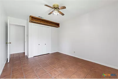 3204 Pebble Drive, Killeen, TX 76542 - Photo 38