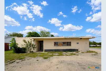 402 W Zenith Avenue, Temple, TX 76501 - Photo 1