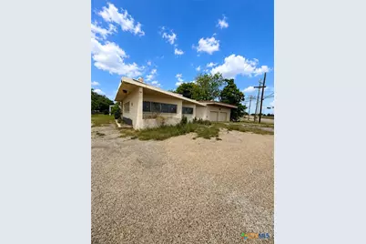 402 W Zenith Avenue, Temple, TX 76501 - Photo 2