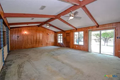 4300 Tahuaya Drive, Harker Heights, TX 76548 - Photo 12
