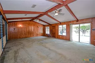 4300 Tahuaya Dr, Harker Heights, TX 76548 - Photo 12