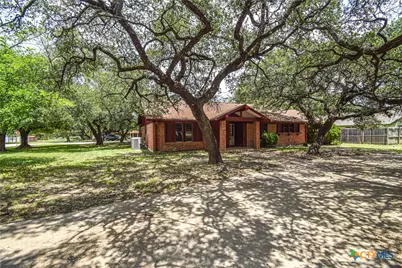 4300 Tahuaya Drive, Harker Heights, TX 76548 - Photo 2