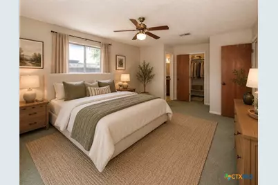 4300 Tahuaya Drive, Harker Heights, TX 76548 - Photo 20