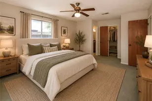 4300 Tahuaya Dr, Harker Heights, TX 76548 - Photo 20