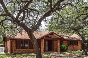 4300 Tahuaya Dr, Harker Heights, TX 76548 - Photo 1