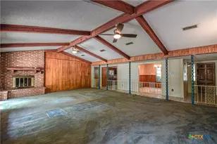 4300 Tahuaya Dr, Harker Heights, TX 76548 - Photo 10