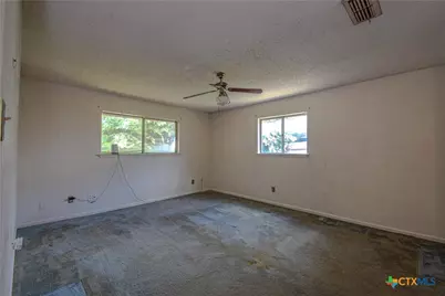 4300 Tahuaya Drive, Harker Heights, TX 76548 - Photo 18