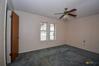 4300 Tahuaya Drive, Harker Heights, TX 76548 - Photo 22