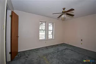 4300 Tahuaya Dr, Harker Heights, TX 76548 - Photo 22