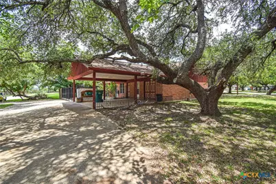 4300 Tahuaya Drive, Harker Heights, TX 76548 - Photo 4