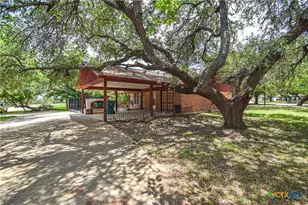 4300 Tahuaya Dr, Harker Heights, TX 76548 - Photo 4