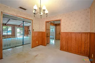 4300 Tahuaya Dr, Harker Heights, TX 76548 - Photo 16