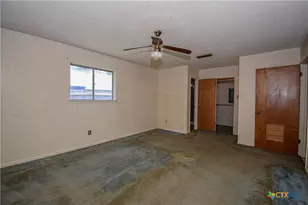4300 Tahuaya Dr, Harker Heights, TX 76548 - Photo 18