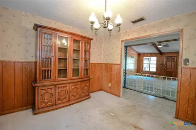 4300 Tahuaya Drive, Harker Heights, TX 76548 - Photo 16