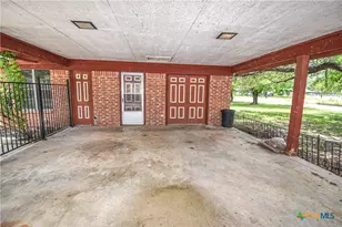4300 Tahuaya Dr, Harker Heights, TX 76548 - Photo 6
