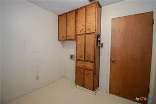 4300 Tahuaya Dr, Harker Heights, TX 76548 - Photo 24