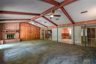 4300 Tahuaya Drive, Harker Heights, TX 76548 - Photo 10