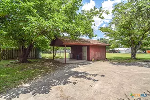 4300 Tahuaya Dr, Harker Heights, TX 76548 - Photo 28