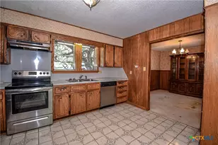 4300 Tahuaya Dr, Harker Heights, TX 76548 - Photo 14