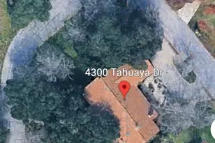 4300 Tahuaya Dr, Harker Heights, TX 76548 - Photo 30