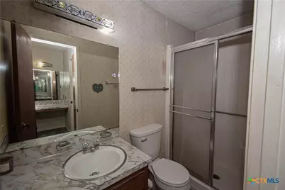 4300 Tahuaya Drive, Harker Heights, TX 76548 - Photo 24